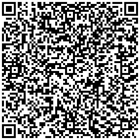 Купить Аккумулятор для ИБП Delta Battery GX, 170х482х240 (ШхГхВ), необслуживаемый электролитный, цвет: синий, (GX 12-150) GX 12-150 - цена 25680.00 р.