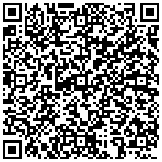 Купить Шнур коммутационный Lanmaster, неэкранированный, RJ45/RJ45, кат. 5е, PVC, 5м, серый LAN-45-45-5.0-GY - цена 313.00 р.