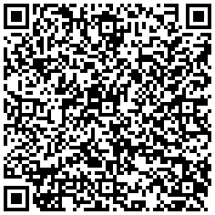 Купить Шнур коммутационный Siemon, неэкранированный, RJ45/RJ45, кат. 5е, CMG, 1м, зеленый, (MC5-8-T-01M-07) MC5-8-T-01M-07 - цена 374.00 р.