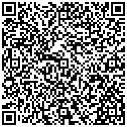 Купить Шнур коммутационный Hyperline, неэкранированный, RJ45/RJ45, кат. 6, PVC, 5м, жёлтый, (PC-LPM-UTP-RJ45-RJ45-C6-5M-YL) PC-LPM-UTP-RJ45-RJ45-C6-5M-YL - цена 388.00 р.