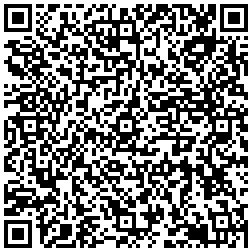 Купить Кабель волоконно-оптический Eurolan, Tight Buffer, 12хОВ, OS1 9/125мм, LSZH, d 8,3, цвет: жёлтый 39T-S1-12-01YL - цена 145.00 р.