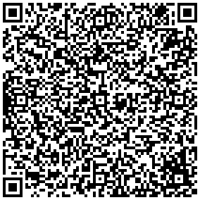 Купить Шкаф телекоммуникационный настенный Canovate WSF, 19, 18U, 888х600х400 (ВхШхГ), дверь: стекло, разборный, цвет: серый, (неснимаемые боковые панели) WSF-7-1864F - цена 19570.00 р.