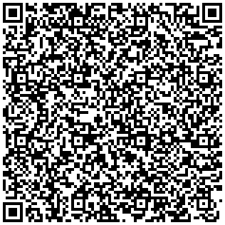 Купить Кабель волоконно-оптический Nexans LANmark-OF, Central Tube, 8хОВ, OM3 50/125мм, PE, d 9,5, катушка, цвет: чёрный N165.183 - цена 289.00 р.