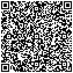 Купить Шнур коммутационный Hyperline, неэкранированный, RJ45/RJ45, кат. 6, PVC, 1.5м, красный, (PC-LPM-UTP-RJ45-RJ45-C6-1.5M-RD) PC-LPM-UTP-RJ45-RJ45-C6-1.5M-RD - цена 155.00 р.