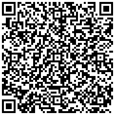 Купить Шнур коммутационный Siemon, неэкранированный, RJ45/RJ45, кат. 6, LSZH, 1.5м, красный, (MC6-1.5M-03) MC6-1.5M-03 - цена 995.00 р.