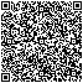 Купить Коммутационный шнур оптический Hyperline, Duplex ST/ST, OM1 62,5/125, LSZH, 10м, d 3мм, чёрный хвостовик, цвет: оранжевый FC-D3-62-ST/PR-ST/PR-H-10M-LSZH-OR (FC-62-ST-ST-PC-10M) - цена 1450.00 р.