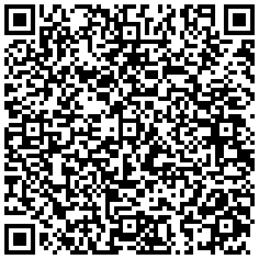 Купить Элемент цветовой кодировки коммутационных шнуров Nexans LANmark, зеленый, 50 шт N110.LPG - цена 998.00 р.