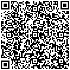 Купить Проволочный лоток DKC, стандартный, 600х80х3000 (ШхВхД), нерж. сталь, Inox 304 FC8060INOX - цена 6580.00 р.