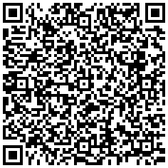 Купить Провод силовой Электрокабель НН, ПуГВ (ПВ-3) 2,5мм?, PVC, цвет: жёлто-зелёный ПуГВ 2,5 (ПВ3) - цена 24.00 р.