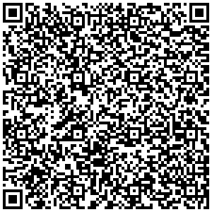 Купить Инструмент для заделки проводников Hyperline, IDC (110/ Dual), плинты (телефонные/ LSA), ударный/ не регулируемый, (HT-3240) HT-3240 - цена 510.00 р.