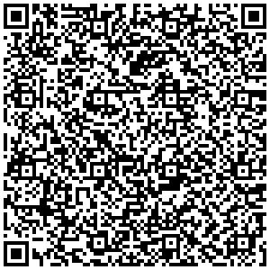 Купить Шкаф телекоммуникационный напольный Canovate Silver, IP20, 47U, 2255х800х1000 (ВхШхГ), дверь: стекло, задняя дверь: металл, разборный, цвет: серый, (CSN-7-4780F) CSN-7-4780F - цена 81030.00 р.