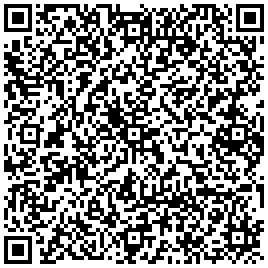 Купить Коммутационный шнур оптический Hyperline, Duplex ST/SC (UPC), OS2 9/125, LSZH, 3м, d 2мм, синий хвостовик, цвет: жёлтый FC-D2-9-SC/UR-ST/UR-H-3M-LSZH-YL (FC-9-ST-SC-UPC-3M) - цена 908.00 р.