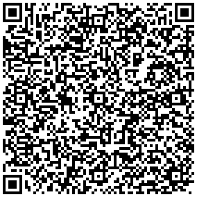 Купить Кабель многопарный AMP, U/UTP, 25 пар., кат. 3, LSZH, 500м, катушка, внутри зданий, цвет: белый 0-1711494-1 - цена 386.00 р.