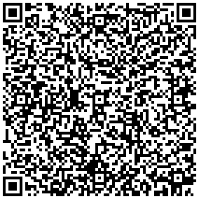 Купить Шкаф электротехнический напольный Zpas SZE3, IP54, 2000х1200х500 (ВхШхГ), дверь: двойная распашная, металл, цвет: серый, (WZ-6282-01-19-011) WZ-6282-01-19-011 - цена 86310.00 р.