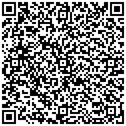 Купить Металлический лоток DKC, стандартный, перфорированный, 80х80х3000 (ШхВхД), толщина: 0,7 мм, сталь, м. Сендзимира 35301 - цена 349.00 р.