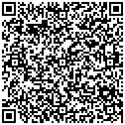 Купить Т-образный отвод Рувинил, накладной для кабель-канала, ширина: 40, h=16, цвет: коричневый ТРН-40х16-К - цена 29.00 р.