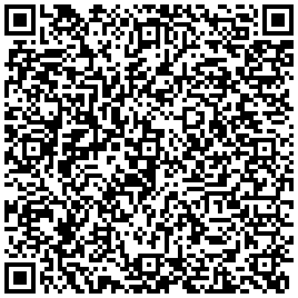 Купить Лестничный лоток Ostec, трубчатый борт, лёгкий, перфорированный, 300х50х3000 (ШхВхД), толщина: 1,2 мм, сталь, м. Сендзимира ВЛЛ(ЛН) 300х50 - цена 397.00 р.