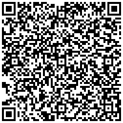 Купить Шнур коммутационный Hyperline, экранированный, RJ45/RJ45, кат. 5е, PVC, 3м, зеленый, (PC-LPM-STP-RJ45-RJ45-C5e-3M-GN) PC-LPM-STP-RJ45-RJ45-C5e-3M-GN - цена 147.00 р.