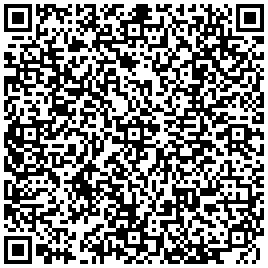 Купить Угол Ostec, неперфорированный, горизонтальн. 90 град, для металлических лотков, 200х80х350 (ШхВхД), сталь, м. Сендзимира УПТп-200х80 - цена 521.00 р.