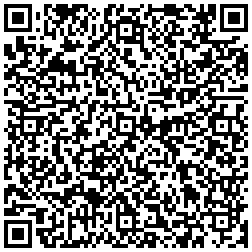 Купить Металлический лоток DKC, стандартный, перфорированный, 400х100х2000 (ШхВхД), толщина: 1 мм, нерж. сталь, Inox 304 35335INOX - цена 7050.00 р.