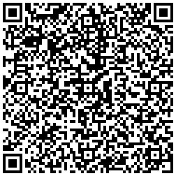 Купить Металлический лоток DKC, стандартный, перфорированный, 300х100х3000 (ШхВхД), толщина: 0,8 мм, сталь, горячий цинк 35344HDZ - цена 1791.00 р.