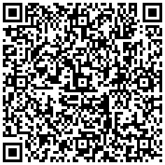 Купить Шнур коммутационный Siemon, экранированный, RJ45/RJ45, кат. 5е, LSZH, 3м, синий, (MC5S-03M-06LB) MC5S-03M-06LB - цена 1150.00 р.