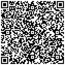 Купить Шкаф электротехнический напольный Zpas SZE2, IP54, 2000х800х800 (ВхШхГ), дверь: металл, цвет: серый, (WZ-1951-01-07-011) WZ-1951-01-07-011 - цена 48530.00 р.