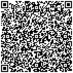 Купить Разветвитель Ostec, Х-образн., неперфорированный, 90 град, для металлических лотков, 565х100х565 (ШхВхД), толщина: 1,2 мм, сталь, м. Сендзимира УСХ-300х100 - цена 874.00 р.