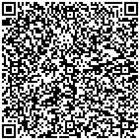 Купить Шкаф телекоммуникационный настенный Canovate WSN, 19, 18U, 888х600х400 (ВхШхГ), дверь: стекло, разборный, цвет: серый, (боковые панели открываются изнутри) WSN-7-1864F - цена 20370.00 р.