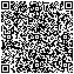 Купить Коммутационный шнур оптический Hyperline, Duplex LC/MTRJ (UPC), G657 9/125, LSZH, 3м, d 2мм, синий хвостовик, цвет: белый FC-D2-9A1-LC/UR-MTRJM/UR-H-3M-LSZH-WH (FC-9A1-MTRJ-LC-UPC-3M) - цена 1320.00 р.