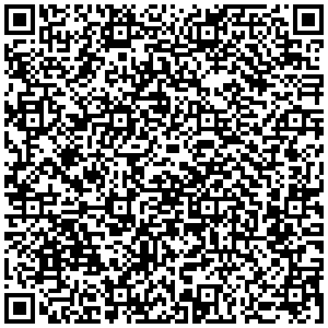 Купить Шкаф телекоммуникационный настенный Canovate WSO, 19, 21U, 1022х600х450 (ВхШхГ), дверь: стекло, разборный, цвет: серый, (боковые панели открываются наружу) WSO-7-216DF - цена 21300.00 р.