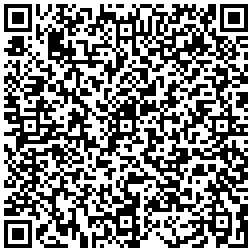 Купить Кабель витая пара TWT, F/UTP, 4 пар., кат. 5e, 100МГц, D 6 мм , AWG24, PVC, 305м, бухта, цвет: серый TWT-5EFTP - цена 38.00 р.