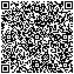 Купить Коммутационный шнур оптический Hyperline, MTPM/MTPM, OM3 50/125, LSZH, 10м, d мм, чёрный хвостовик, цвет: голубой FC-503-MTP-M-MTP-M-PC-LSZH-10M - цена 28420.00 р.