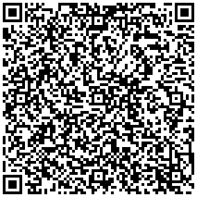 Купить Проволочный лоток Cablofil, стандартный, 50х30х3000 (ШхВхД), сталь, электроцинк CM000011 - цена 360.00 р.