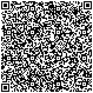 Купить Коммутационный шнур оптический Hyperline, Duplex FC/MTRJ (UPC), OS2 9/125, LSZH, 2м, d 2мм, синий хвостовик, цвет: жёлтый FC-D2-9-FC/UR-MTRJM/UR-H-2M-LSZH-YL (FC-9-FC-MTRJ-UPC-2M) - цена 1010.00 р.