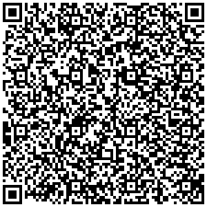 Купить Шнур коммутационный Hyperline, экранированный, RJ45/RJ45, кат. 5е, PVC, 2м, чёрный, (PC-LPM-STP-RJ45-RJ45-C5e-2M-BK) PC-LPM-STP-RJ45-RJ45-C5e-2M-BK - цена 169.00 р.