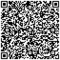 Купить Металлический лоток DKC, стандартный, неперфорированный, 500х50х3000 (ШхВхД), толщина: 1 мм, сталь, цинк-ламель 35027ZL - цена 1933.00 р.