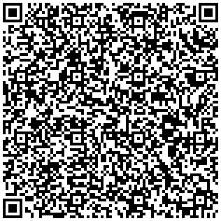 Купить Шкаф телекоммуникационный напольный Canovate Silver, IP20, 36U, 1766х800х800 (ВхШхГ), дверь: стекло, задняя дверь: металл, сварной, цвет: чёрный, (CSN-9-3688A) CSN-9-3688A - цена 49190.00 р.