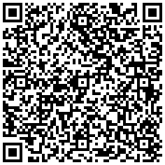 Купить Угол DKC In-Liner, внутренний для мини-канала, глубина: 10, h=30, цвет: белый 00387 - цена 55.00 р.