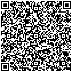 Купить Шнур коммутационный Hyperline, неэкранированный, RJ45/RJ45, кат. 6, LSZH, 3м, белый, (PC-LPM-UTP-RJ45-RJ45-C6-3M-LSZH-WH) PC-LPM-UTP-RJ45-RJ45-C6-3M-LSZH-WH - цена 265.00 р.