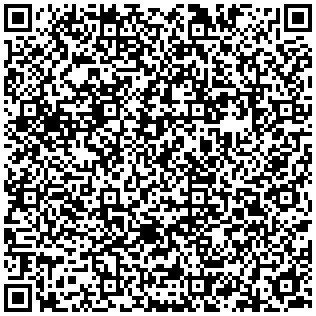 Купить Полка Eurolan, перфорированная, консольная, 1U, 465х250х44 (ШхГхВ), нагрузка до 25 кг, для шкафов и стоек Eurolan, крепеж, цвет: серый 60A-02-25-08GY - цена 1450.00 р.