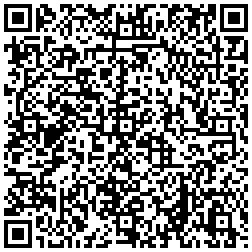 Купить Коммутационная патч-панель Nexans LANmark, 19, 3HU, кат. 5-7, для 16 кассет, цвет: чёрный, (N521.420) N521.420 - цена 9100.00 р.