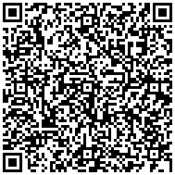 Купить Металлический лоток DKC, стандартный, перфорированный, 80х80х2000 (ШхВхД), толщина: 0,8 мм, сталь, горячий цинк 35311HDZ - цена 738.00 р.