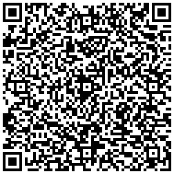 Купить Шкаф телекоммуникационный настенный Canovate, 19, 9U, 488х600х650 (ВхШхГ), дверь: стекло, откидной, цвет: серый, (сварной) WS2D-7-0966A - цена 22780.00 р.