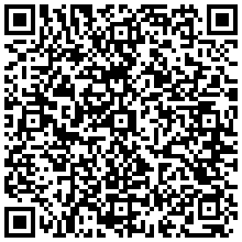 Купить Переходник Рувинил для кабель-канала, ширина: 60, h=100, цвет: белый ПРС-100х60 - цена 88.00 р.