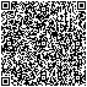 Купить Разветвитель Ostec, Т-образн., неперфорированный, 90 град, для металлических лотков b=50мм, 200х50х345 (ШхВхД), толщина: 0,7 мм, сталь, м. Сендзимира УСТ-50 - цена 200.00 р.