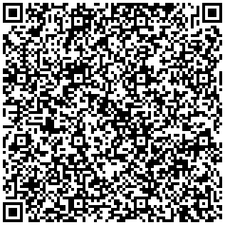 Купить Шкаф телекоммуникационный напольный Zpas SZBD, IP20, 42U, 1963х800х800 (ВхШхГ), дверь: металл, задняя дверь: металл, разборный, цвет: серый, (WZ-SZBD-017-HCAA-11-0000-011) WZ-SZBD-017-HCAA-11-0000-011 - цена 54680.00 р.