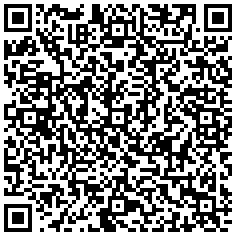 Купить Шнур коммутационный AMP, экранированный, RJ45, кат. 6A, 100 МГц, LSZH, 3м, белый 0-1711815-3 - цена 1790.00 р.