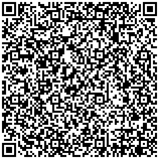 Купить Блок силовых розеток Rem Rem-16, вертикальный, IEC 60320 C13 х 14, вход IEC 320 C20, 33U, 45х45х1420 (ШхГхВ), 16А, выключатель, без шнура R-16-14C13-10C19-V-1420 - цена 6230.00 р.