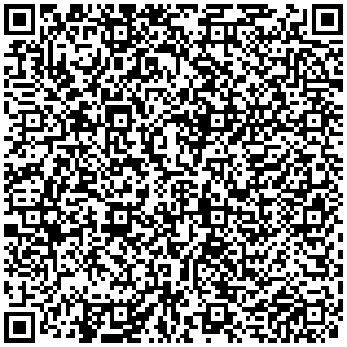 Купить Шкаф телекоммуникационный напольный Siemon V600, IP20, 42U, 2016х600х1200 (ВхШхГ), дверь: перфорация, задняя дверь: двойная распашная, перфорация, разборный, цвет: чёрный, (V62A-2AB111-42) V62A-2AB111-42 - цена 175320.00 р.